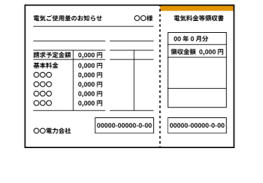 STEP1