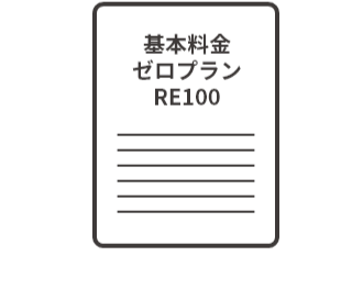 STEP1